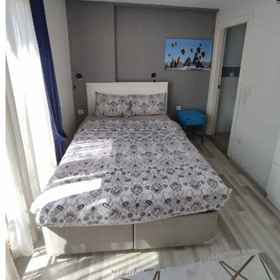 Room 1 AZAD HOMES SIPER, Hotel CHI, The Spa at Shangri-La Bosphorus, Istanbul