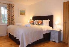 Khác 3 The Anchorage @ Nables Farm