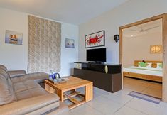 Others 5 Treebo Vista Lago With Lake View