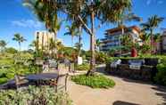 Khác 7 K B M Resorts: Honua Kai Konea Hkk-510, Remodeled Spacious Mountain/ocean View 1bedroom With Beach Gear, L'occitane Amenities, Includes Rental Car!