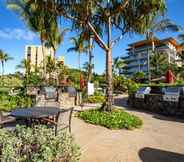 Others 7 K B M Resorts: Honua Kai Konea Hkk-510, Remodeled Spacious Mountain/ocean View 1bedroom With Beach Gear, L'occitane Amenities, Includes Rental Car!