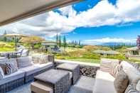 Khác K B M Resorts: Kapalua Golf Villa Kgv-19p2, Fantastic Remodeled 2 Bedrooms + den & Upgraded Lanai, Includes Rental Car!