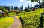 อื่นๆ 5 K B M Resorts: Kapalua Golf Villa Kgv-19p2, Fantastic Remodeled 2 Bedrooms + den & Upgraded Lanai, Includes Rental Car!