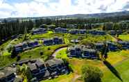 Others 6 K B M Resorts: Kapalua Golf Villa Kgv-14p3, Remodeled Beautiful Spacious 2 Bedrooms Fairway Views + Beach Gear, Includes Rental Car!