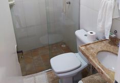 Others 6 Pousada Recanto dos Girassóis