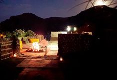 기타 2 ecolodge bivouac des aigles