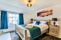 Khác Character Refurbished Cottage - Ramsgate