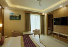 Others 7 Hotel Sakura by Maps, GURGAON
