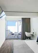 Primary image Phaedrus Living Luxury Suite Nicosia 502