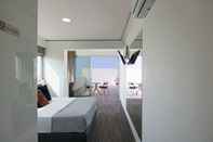 Lainnya Phaedrus Living Luxury Suite Nicosia 503