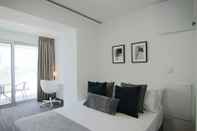 Lainnya Phaedrus Living Luxury Suite Nicosia 506