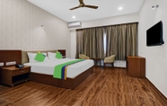 Others 7 Treebo Trend Shri Aprameya Resort