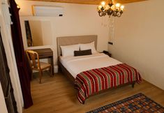 Others 5 Dostlar Konagi Butik Otel