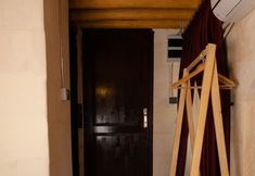 Others 7 Dostlar Konagi Butik Otel