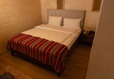 Others 4 Dostlar Konagi Butik Otel