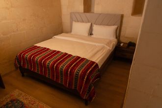 Others 4 Dostlar Konagi Butik Otel