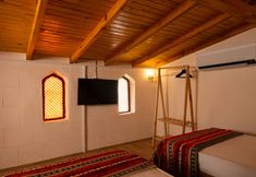 Others 6 Dostlar Konagi Butik Otel