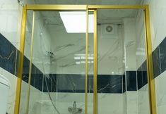 Others 3 Dostlar Konagi Butik Otel