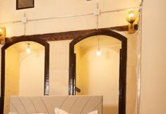 Others 2 Dostlar Konagi Butik Otel