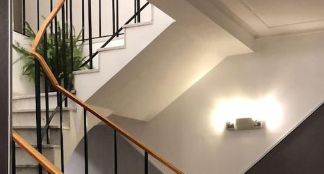 Others 2 Hotel Namaste