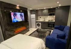 Others 3 Secret Apart