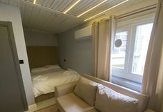 Others 4 Secret Apart