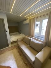 Others 4 Secret Apart