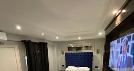 Others 2 Secret Apart