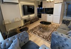 Others 7 Secret Apart