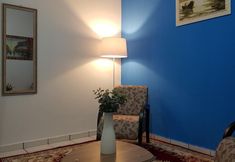 Others 2 B & A Suites Inn