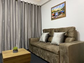 Others 4 B & A Suites Inn