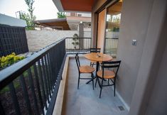 อื่นๆ 7 Eva Apart