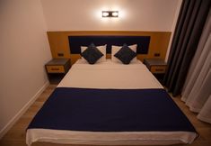 อื่นๆ 2 Eva Apart