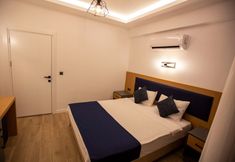 อื่นๆ 4 Eva Apart