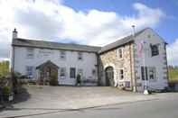 Others Herdwick Inn