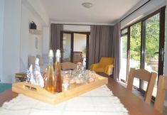 其他 6 Beautiful 2-bed House in Panagia Crete