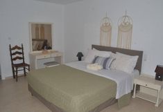 其他 4 Beautiful 2-bed House in Panagia Crete