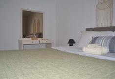 其他 3 Beautiful 2-bed House in Panagia Crete