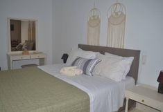 其他 2 Beautiful 2-bed House in Panagia Crete