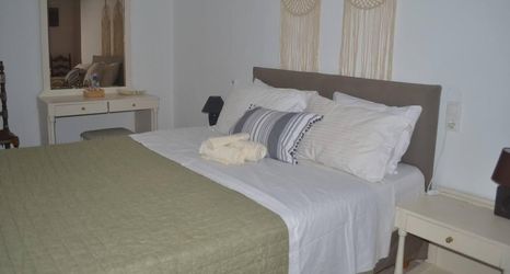 其他 2 Beautiful 2-bed House in Panagia Crete