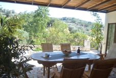 其他 Beautiful 2-bed House in Panagia Crete