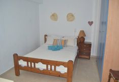 其他 5 Beautiful 2-bed House in Panagia Crete