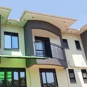 Primary image 1 Kinene Residence Motel - Garuga Road, Entebbe, Hotel Wakiso Tc