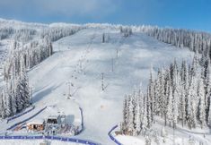 Others 4 Bear's Paw Chalet - Amazing Location & Ski In/out