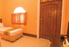 기타 7 Estancia Resort Hotel