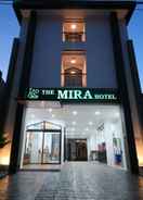 ภาพหลัก The Mira Hotel Chiang Rai