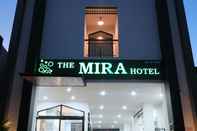 Lainnya The Mira Hotel Chiang Rai