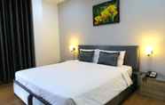 Lainnya 2 The Mira Hotel Chiang Rai