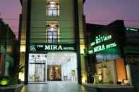 อื่นๆ The Mira Hotel Chiang Rai