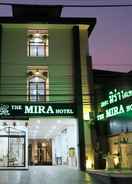 Primary image The Mira Hotel Chiang Rai